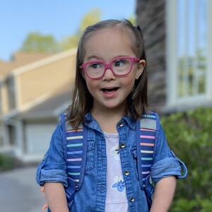 Team Page: Rah-Rah-Ravenna!